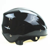 Paralotnia kask Kask paralotniowy L czarny Skyhero