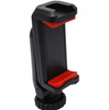 Obrotowy uchwyt do telefonu smartfona 360° na statyw Ulanzi Stand ST-06S