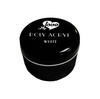 Poly Acryl Akrylożel Milky White 15g