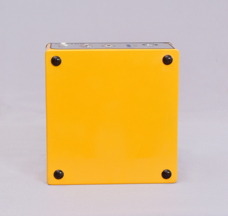 Przenośny Koncentrator Tlenu 8 godzin baterii 3L