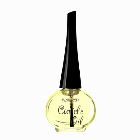 Oliwka Do Skórek - Cuticle Oil 13 ml - Moonlight