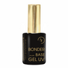 Żel UV Podkładowy Bonder UV 15g - Baza