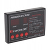 Karta programująca dla RC Car ESC Brushless