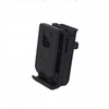Ładownica Taktyczna 9mm ;.40;.45 Ładownica PISTOLETOWA MAGAZYNEK do PASKA