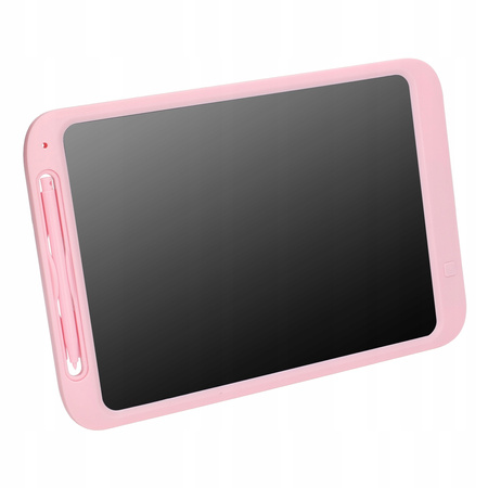 12-calowy Tablet LCD do pisania i rysowania na baterie