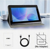 Tablet IT-701A 7" 2 GB / 32 GB czarny