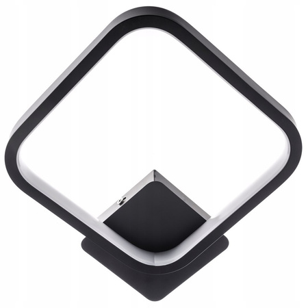 Kinkiet ścienny Lampa LED Nowoczesna MODERN 14W