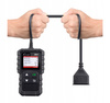 CR-3001 INTERFEJS SKANER BŁĘDÓW KASOWANIE OBD-2