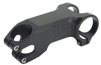 Mostek Kierownicy Roweru Górskiego – 70mm powystawowy