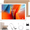 Tablet YOTOPT Y103) 10,1" 4 GB / 64 GB złoty