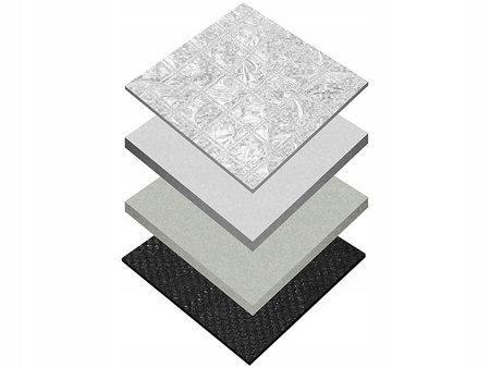 Samochodowa osłona na szybę i lusterka 2w1 duża