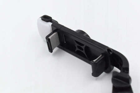 KIJEK DO SELFIE STICK TRIPOD STATYW z PILOTEM z LAMPA BLUETOOTH 104cm 360° (1)