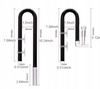Skimmer – Zestaw filtracyjny INLET & OUTLET do akwarium 16 mm