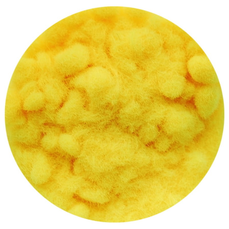 Welur Velvet Aksamit We01