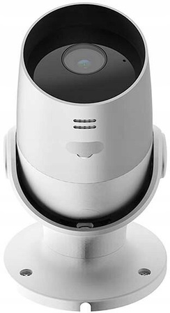 Kamera IP Laxihub O1(1)