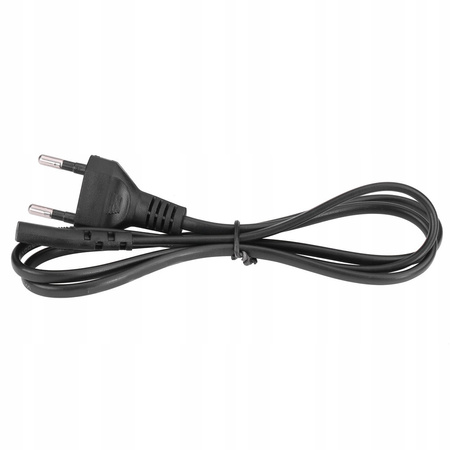 ŁADOWARKA ZASILACZ 29.4V2A AKUMULATORÓW