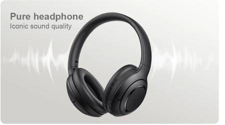 MINISO G50 zestaw słuchawkowy Bluetooth 5.4 sportowy zestaw słuchawkowy