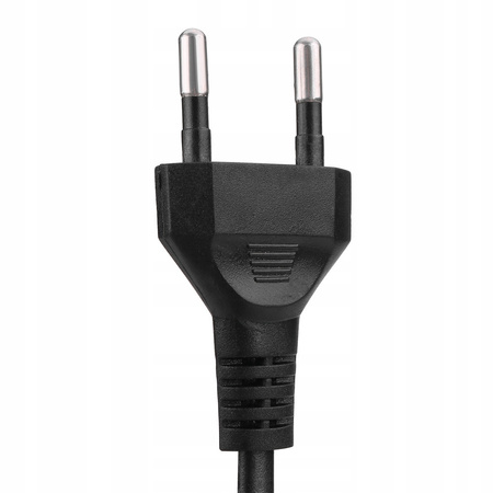 ŁADOWARKA ZASILACZ 29.4V2A AKUMULATORÓW