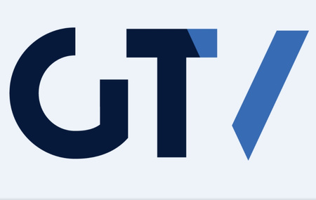 VW TIGUAN AD czujnik cisnieniar 5Q0906207B