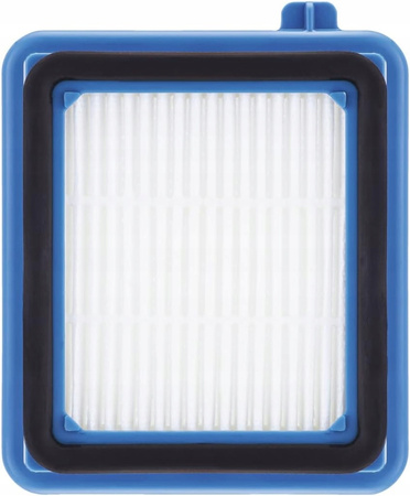 Zestaw filtrów do odkurzacza Electrolux Well Q6 / Q7 / Q8 / ESKW1