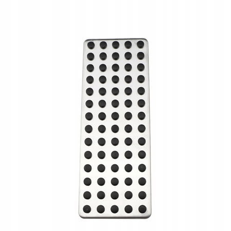 Podstopnica spocznik Mercedes