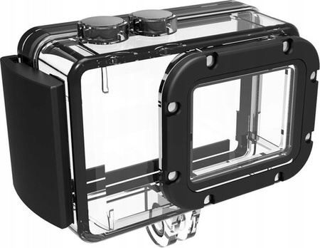 Obudowa wodoodporna ACTIVEON do kamer GoPro ACTIVEON CX