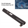 AZ7795G 18dbi Antena 5G o wysokim zysku SMA