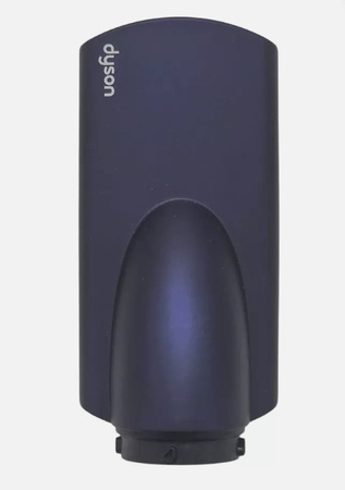 Szczotka wygładzająca Dyson Airwrap - prostująca / do stylizacji zamiennik