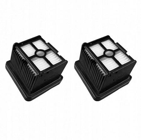 Filtr HEPA do Dreame H12 Pro/ M12/H12 Dual