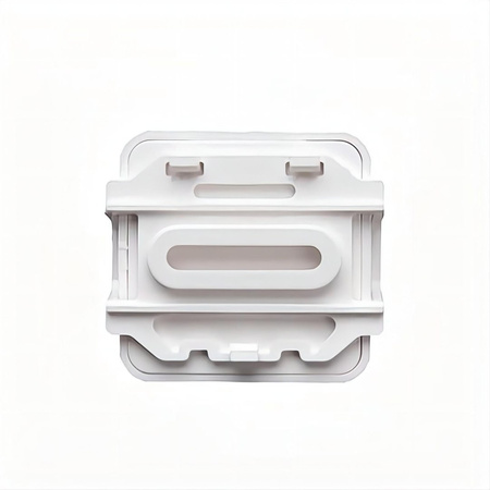 Sterownik rolet wifi modemix WiFi