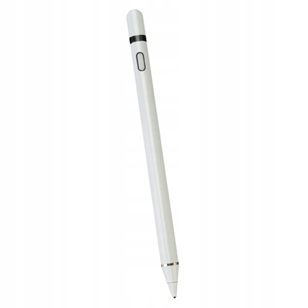 Rysik do ekranów dotykowych Stylus Pen