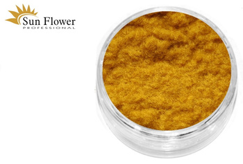 Welur Velvet Aksamit We10