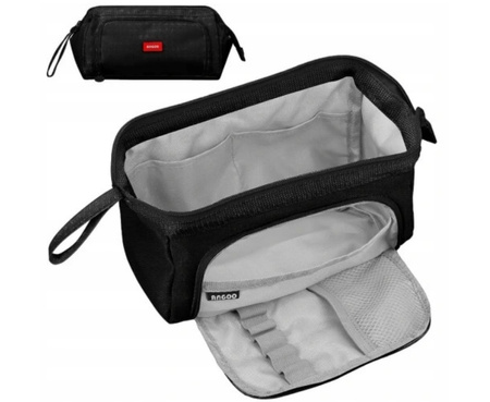 Tornister szkolny plecak +piórnik gratis