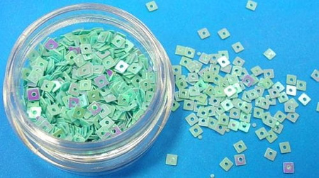 Kwadrat Z Dziurką Kd 12