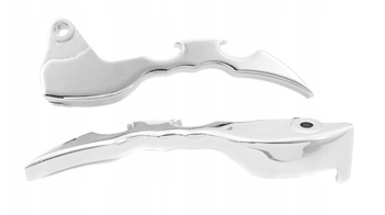 ZESTAW DŹWIGNI DŹWIGNIE SUZUKI BOULEVARD M109R