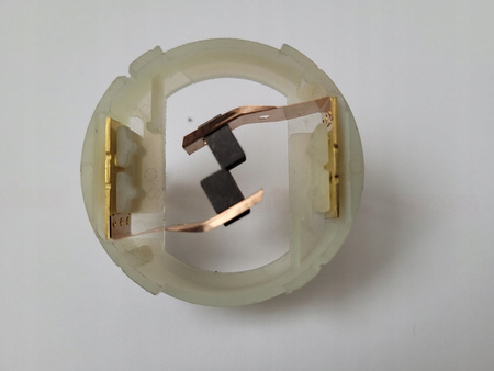 Szczotki RS895 875 885 Szczotkotrzymacz 2 sztuki