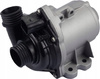 Pompa wody BMW 640i BMW Z4 640i 740i E84 E70 E90