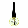 Oliwka Do Skórek - Cuticle Oil 13 ml - Moonlight