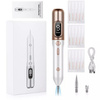 Laser IPL Irich) Plasma Pen