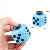 4X HAND CUBE KOSTKA ANTYSTRESOWA FIDGET CUBE TOYS dla dzieci i dorosłych