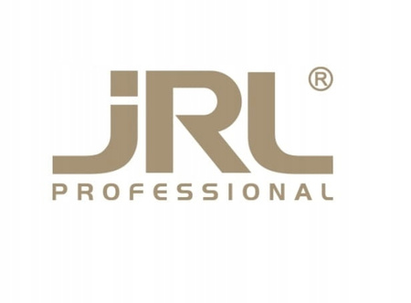 Suszarka do włosów JRL Forte Pro 2020H