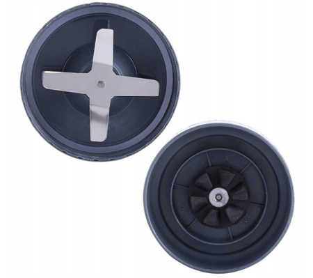 PODSTAWA OSTRZA MIKSERA DO SOKÓW NUTRIBULLET 900W