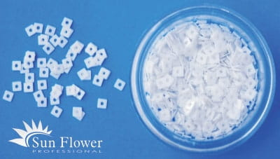 Kwadrat Z Dziurką Kd 17