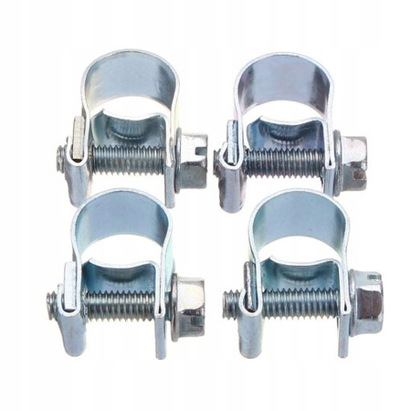 UJĘCIE RURKA PALIWA WEBASTO EBERSPACHER SSAK IGŁA