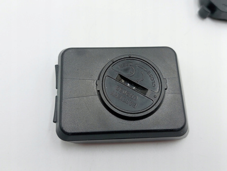 Licznik Rowerowy Bezprzewodowy IP54 Wodoodporny z Wyświetlaczem LCD INBIKE