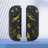 Bezprzewodowy kontroler do konsoli Nintendo Switch zamiennik pikachu