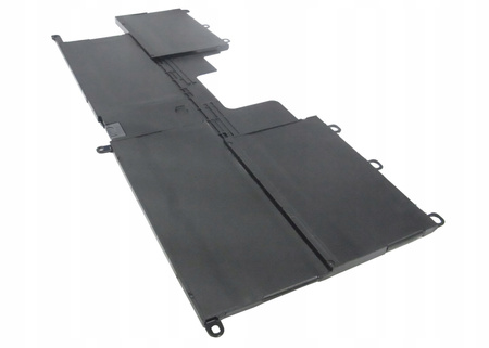 Bateria do laptopów Sony litowo-polimerowa 4740 mAh