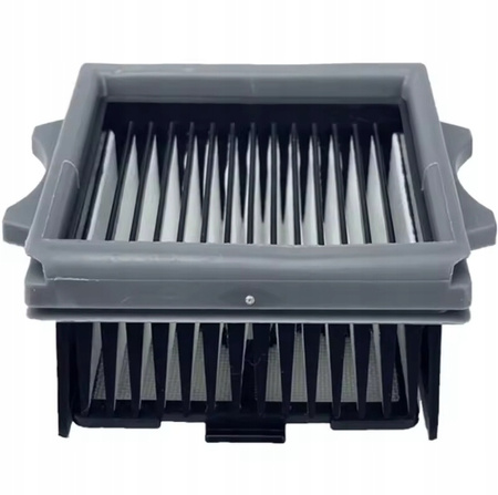 Filtr HEPA do odkurzacza Tineco Floor One Switch S6 Stretch S6 Edition