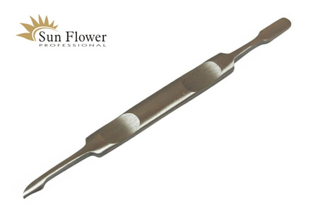 Kopytko Do Skórek - Nr 4