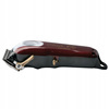 Maszynka do strzyżenia Wahl Magic Clip Cordless